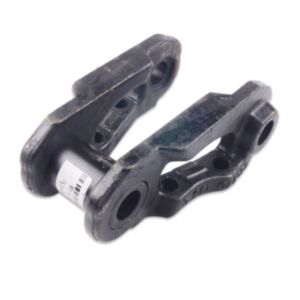 17469 Track Chain Link For Excavator online