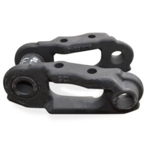 17470 Track Chain Link For Excavator online