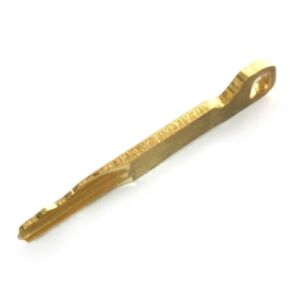 17475 Key online
