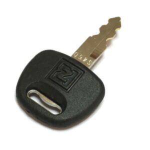 17476 Key online
