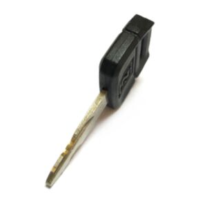 17477 Key online