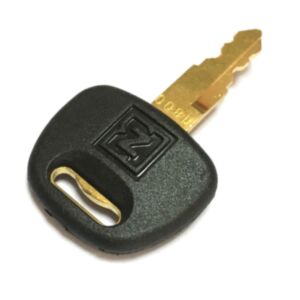 17479 Key online