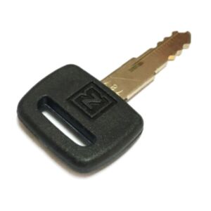 17480 Key online