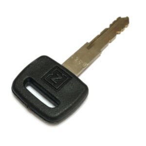 17481 Key online