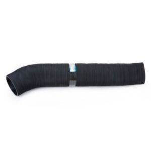 17482  Air Hose for VOLVO online