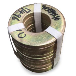 17496 10mm Bucket Pin Shim online