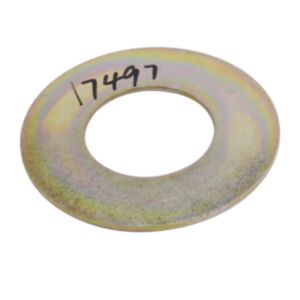 17497 3mm Bucket Pin Shim online
