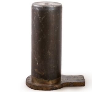 17499 Dipper Arm Pin online