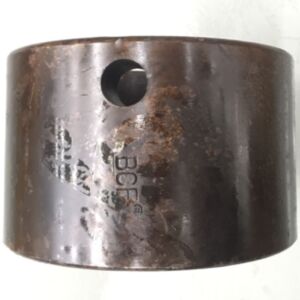 17515 Link bushing online