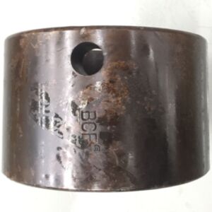 17519 Link bushing online