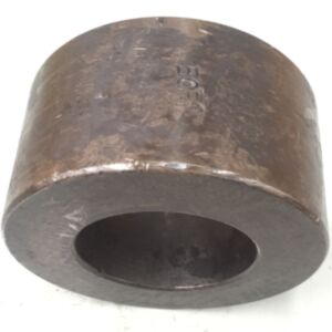 17520 Link bushing online