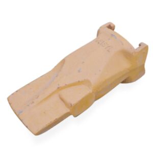 17552 Bucket Tooth online