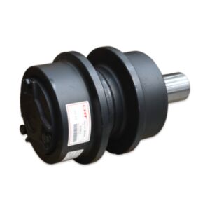17564 Carrier Roller online