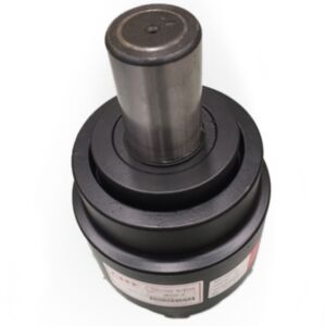 17568 Carrier Roller online