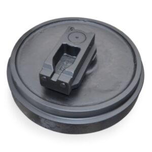 17579 Front Idler online