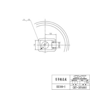 17590  Front Idler online