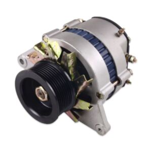 17632 Dynamotor online