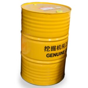 17643 Hydraulic Oil online