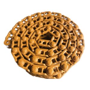 17656 Track Link online