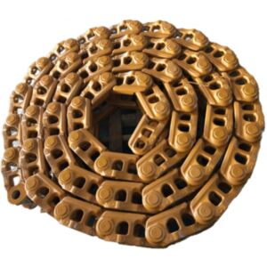 17657  Track Link online