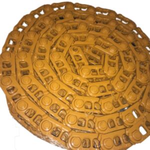 17664 Track Link online
