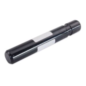 17667 Bucket Tooth Pin online