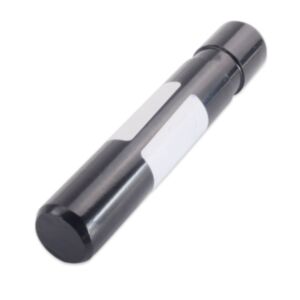 17669 Bucket Tooth Pin online
