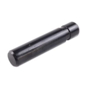 17671 Bucket Tooth Pin online