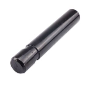 17672 Bucket Tooth Pin online