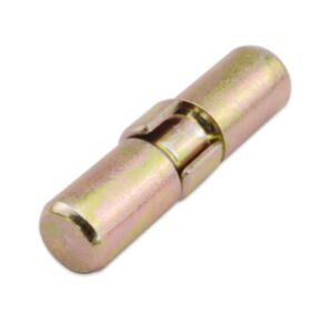 17679 Bucket Tooth Pin online
