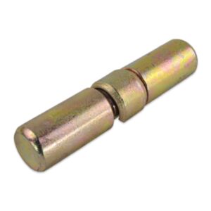 17682 Bucket Tooth Pin online