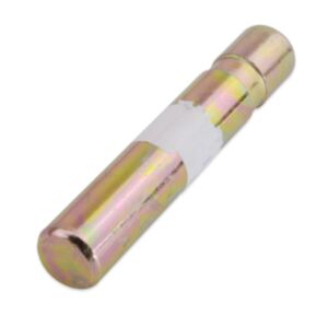 17683 Bucket Tooth Pin online