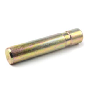 17688 Bucket Tooth Pin online
