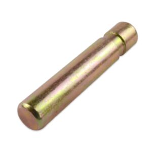 17691 Bucket Tooth Pin online