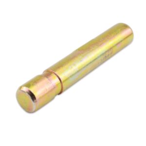 17692 Bucket Tooth Pin online