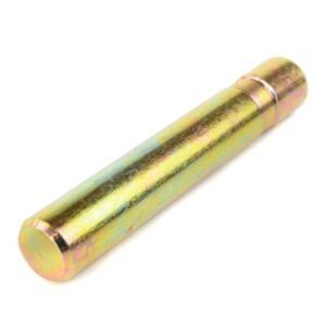 17695 Bucket Tooth Pin online