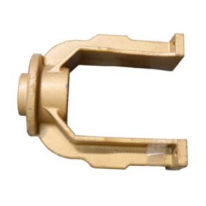 17718 Spring Seat online
