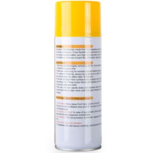 17721 ?Spray Paint online