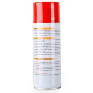 Buy 17722 ?Spray Paint