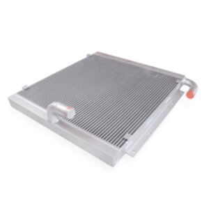 17728 Hydraulic Oil Cooler for HD700-7 online