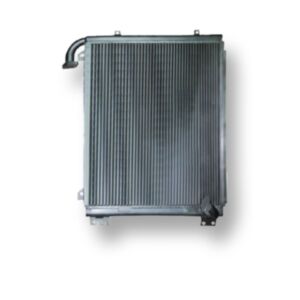 17730 Hydraulic Oil Cooler PC200-6 online