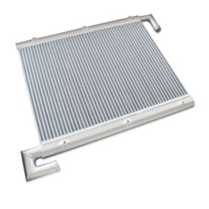 17744 Hydraulic Oil Cooler online