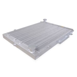 17750 Hydraulic Oil Cooler online