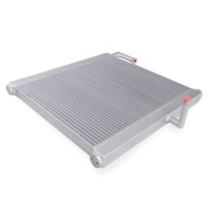 17757 Hydraulic Oil Cooler SH120A3 online