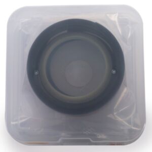 Buy 17769 Oil Seal Kit for KOMATSU Oil Cylinder
