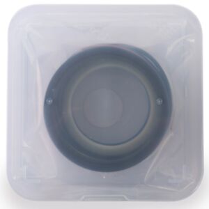17770 Oil Seal Kit for KOMATSU Oil Cylinder sale