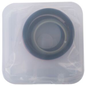 17771 Oil Seal Kit for KOMATSU Oil Cylinder sale