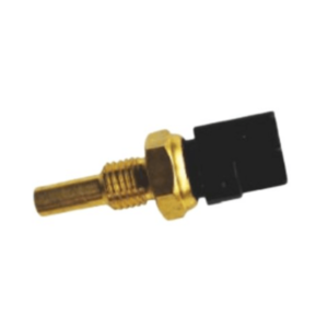 BUY Water Temperature Sensor 179730-0040 1797300040 for Sumitomo Excavator SH200A3 for sale