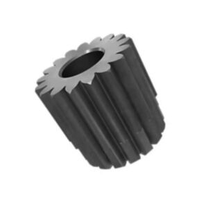 17T Sun Gear 244-1516 for Caterpillar CAT Tractor D3K XL D3K2 LGP D4K XL D4K2 XL D5K LGP D5K2 XL online