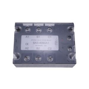 18-36V Solid State Relay SA3-4050A1 online